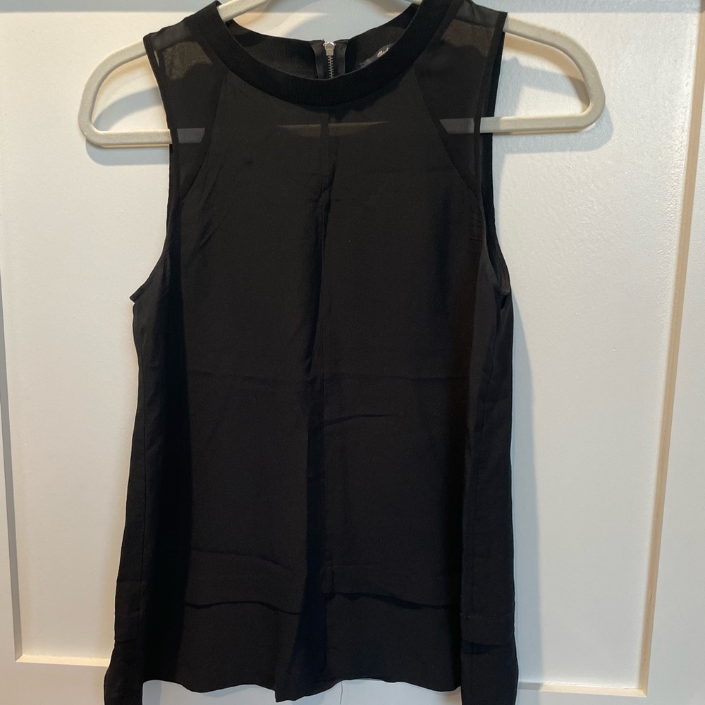 Madewell | tank